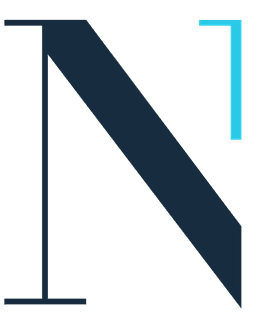 Nabo Capital